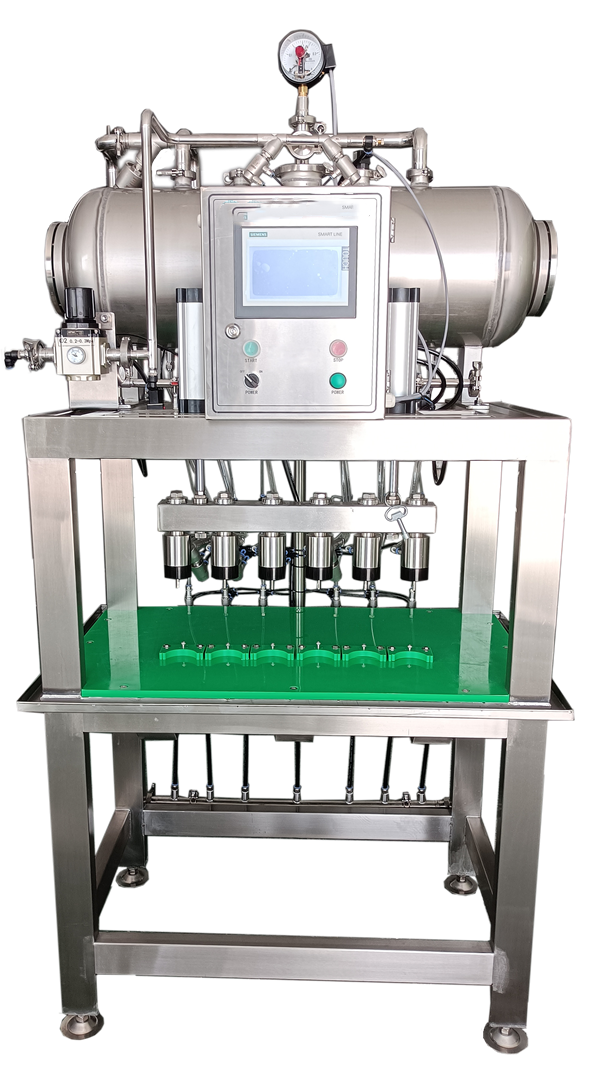 灌裝機(jī).png
