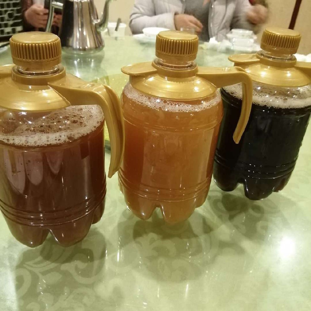 ơO(sh)ġơƵı