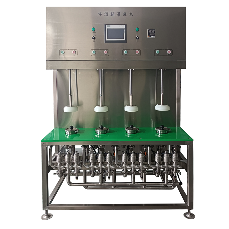 3L小桶灌裝機(jī).png