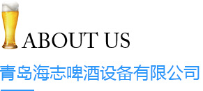 u־ơO(sh)޹˾